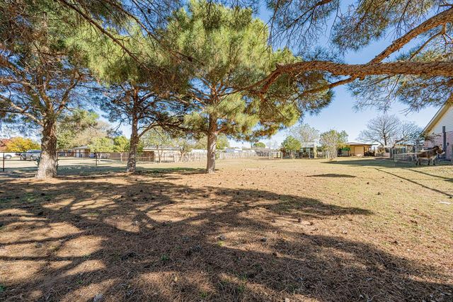 4005 S County Rd 1184, Midland, TX 79706