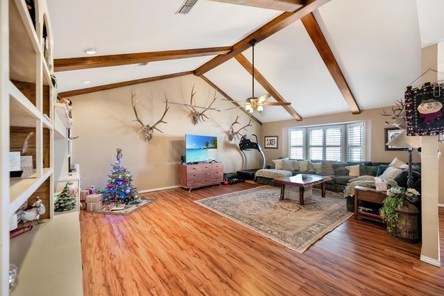 4005 S County Rd 1184, Midland, TX 79706