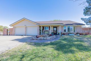 4005 S County Rd 1184, Midland, TX 79706