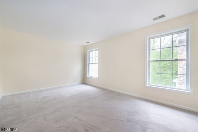 148 Arrowgate Dr, Randolph Twp., NJ 07869