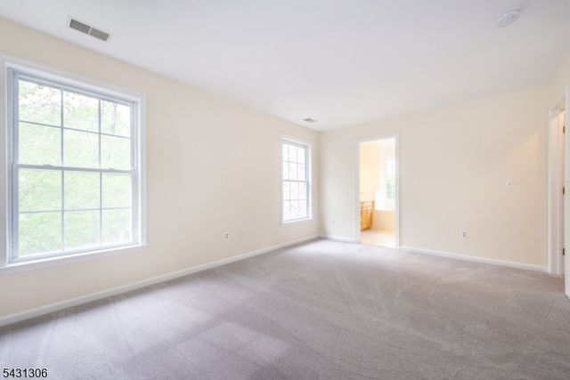 148 Arrowgate Dr, Randolph Twp., NJ 07869