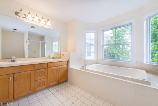 148 Arrowgate Dr, Randolph Twp., NJ 07869