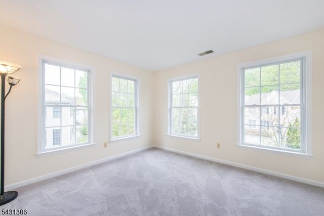 148 Arrowgate Dr, Randolph Twp., NJ 07869