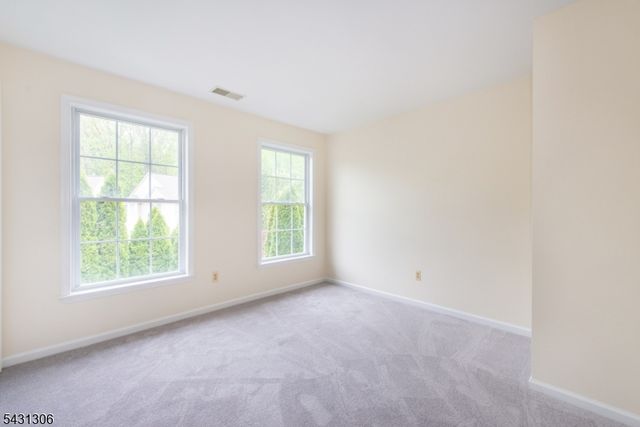 148 Arrowgate Dr, Randolph Twp., NJ 07869