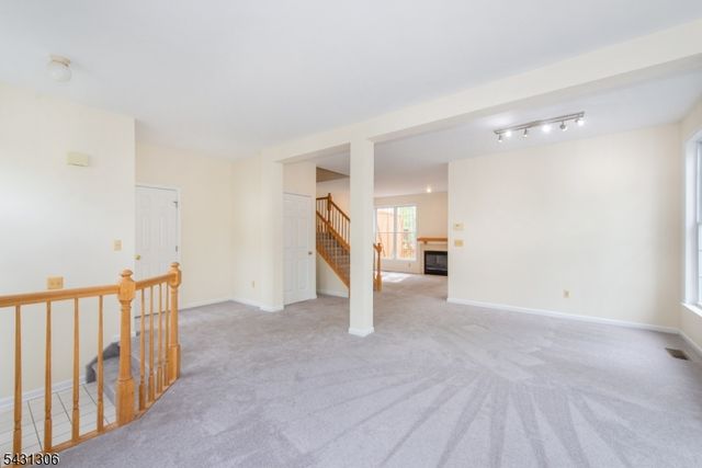 148 Arrowgate Dr, Randolph Twp., NJ 07869