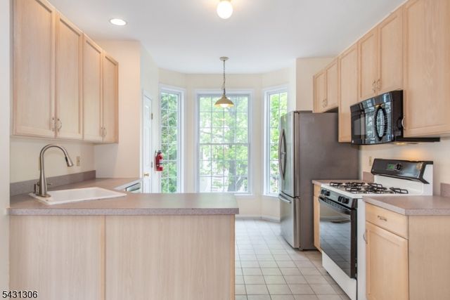 148 Arrowgate Dr, Randolph Twp., NJ 07869