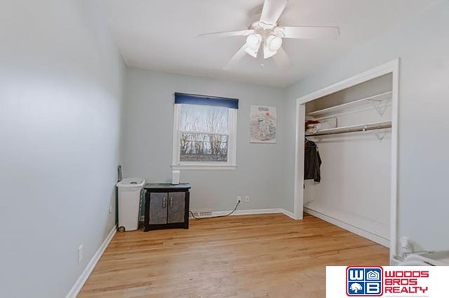 5129 S 94th Avenue, Omaha, NE 68127