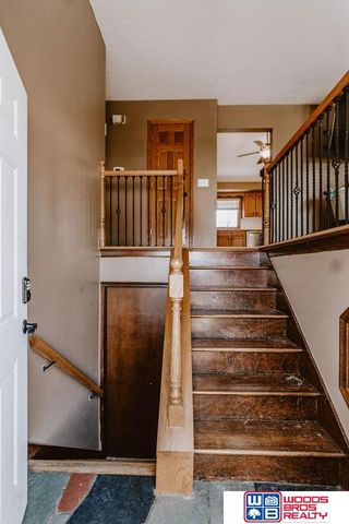 5129 S 94th Avenue, Omaha, NE 68127