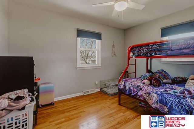 5129 S 94th Avenue, Omaha, NE 68127