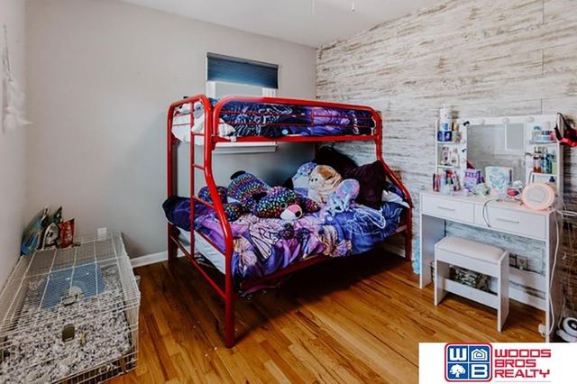 5129 S 94th Avenue, Omaha, NE 68127