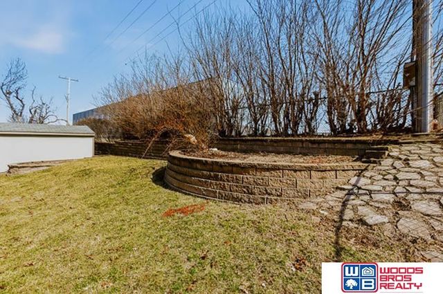 5129 S 94th Avenue, Omaha, NE 68127