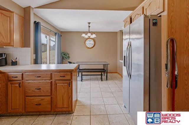 5129 S 94th Avenue, Omaha, NE 68127