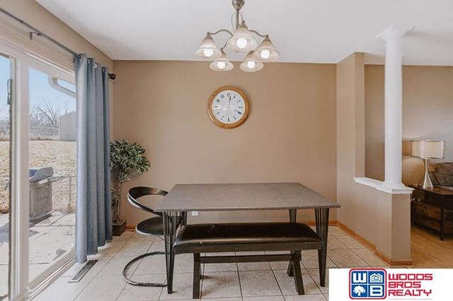 5129 S 94th Avenue, Omaha, NE 68127