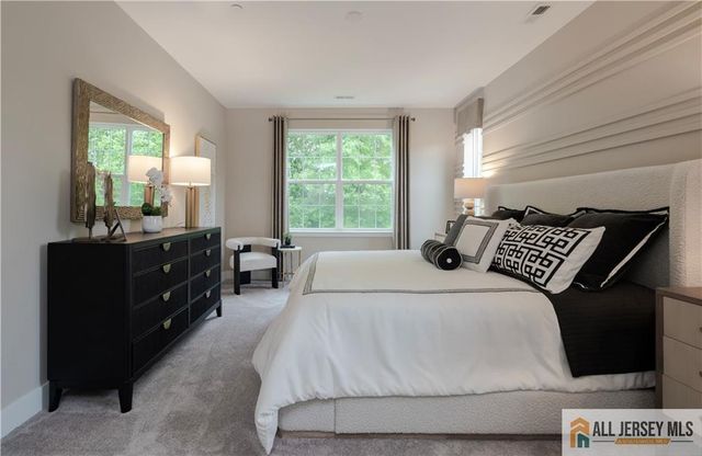 29102 Radford Court, Monroe, NJ 08831