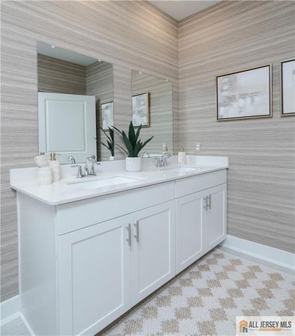 29102 Radford Court, Monroe, NJ 08831