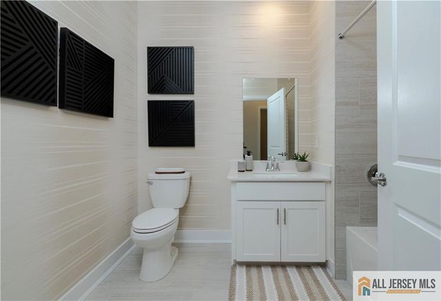 29102 Radford Court, Monroe, NJ 08831