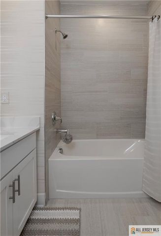 29102 Radford Court, Monroe, NJ 08831