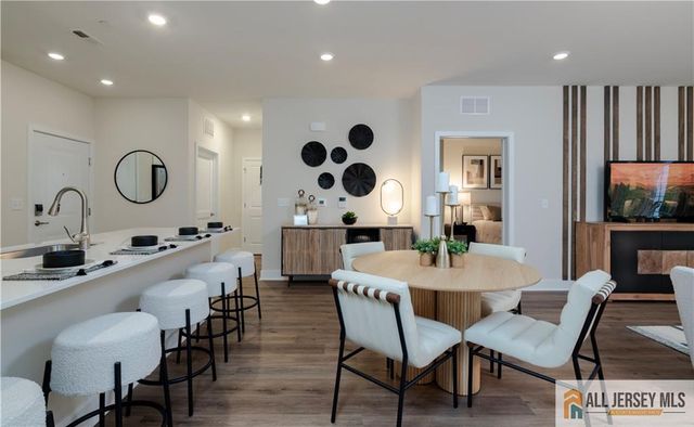 29102 Radford Court, Monroe, NJ 08831