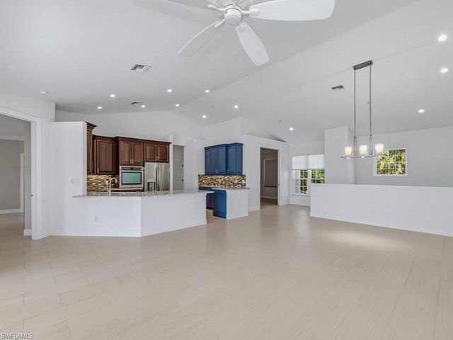 1105 Gayer WAY 202, Marco Island, FL 34145