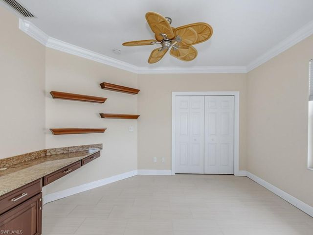 1105 Gayer WAY 202, Marco Island, FL 34145