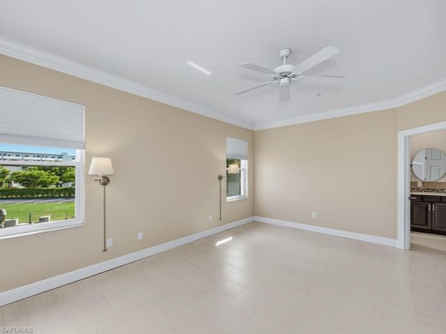 1105 Gayer WAY 202, Marco Island, FL 34145