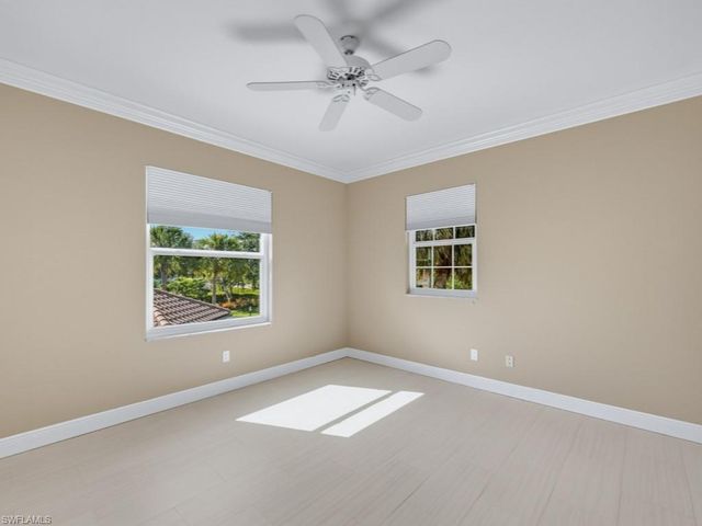 1105 Gayer WAY 202, Marco Island, FL 34145