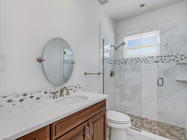 1105 Gayer WAY 202, Marco Island, FL 34145