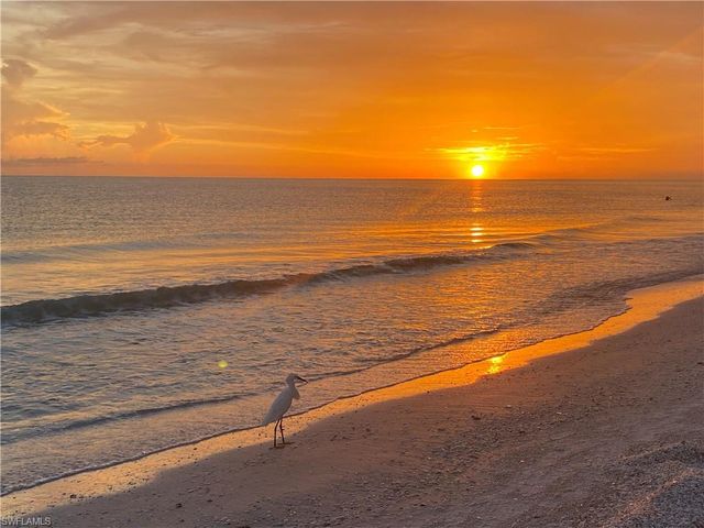 1105 Gayer WAY 202, Marco Island, FL 34145
