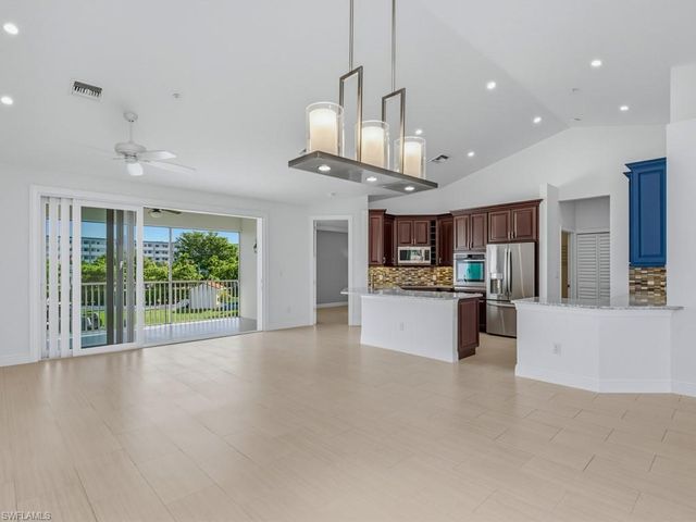 1105 Gayer WAY 202, Marco Island, FL 34145