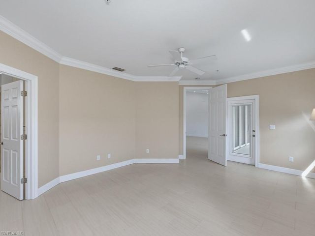 1105 Gayer WAY 202, Marco Island, FL 34145