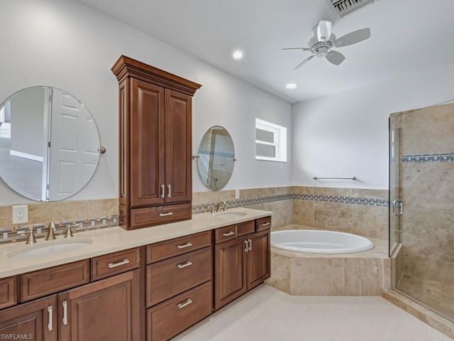 1105 Gayer WAY 202, Marco Island, FL 34145