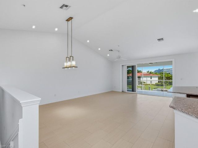 1105 Gayer WAY 202, Marco Island, FL 34145