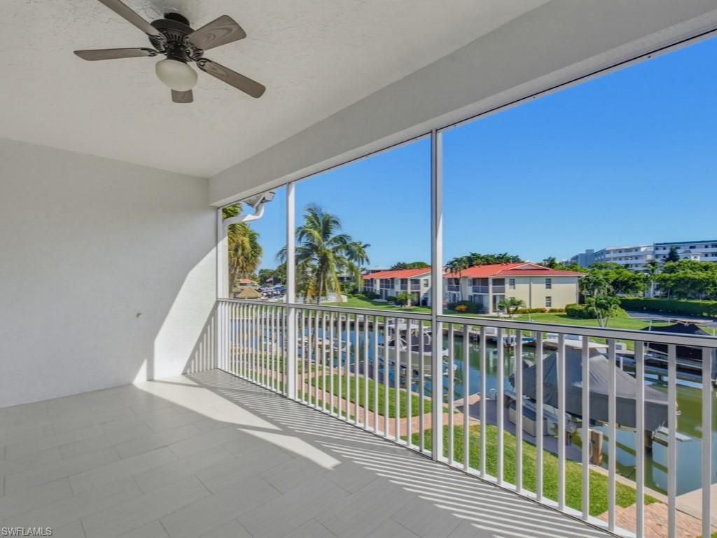 1105 Gayer WAY 202, MARCO ISLAND, FL 34145 — photo 2
