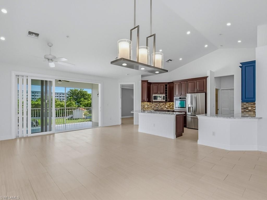 1105 Gayer WAY 202, MARCO ISLAND, FL 34145 — photo 3