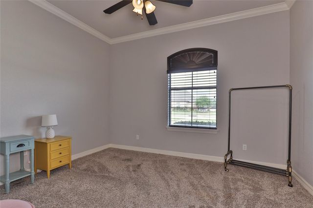 717 Rustic Oaks Drive, Angleton, TX 77515