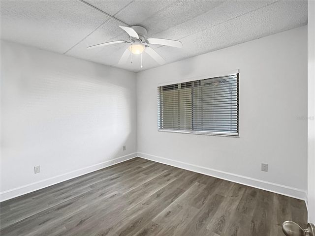 4435 1ST STREET NE 103, St Petersburg, FL 33703
