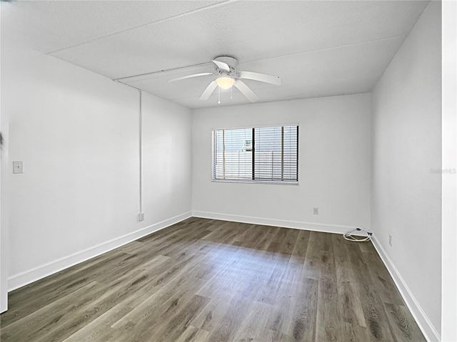 4435 1ST STREET NE 103, St Petersburg, FL 33703