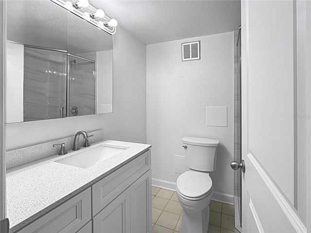 4435 1ST STREET NE 103, St Petersburg, FL 33703