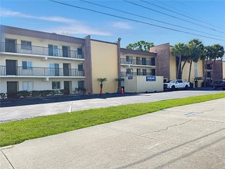 4435 1ST STREET NE 103, St Petersburg, FL 33703