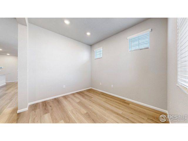 229 E 4th St, Berthoud, CO 80513