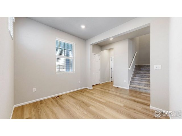 229 E 4th St, Berthoud, CO 80513