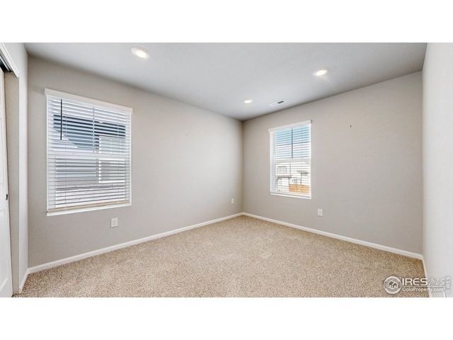 229 E 4th St, Berthoud, CO 80513