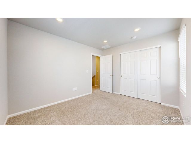 229 E 4th St, Berthoud, CO 80513