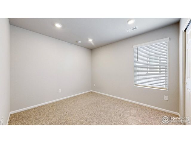 229 E 4th St, Berthoud, CO 80513