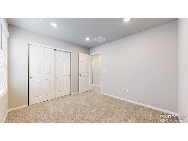 229 E 4th St, Berthoud, CO 80513