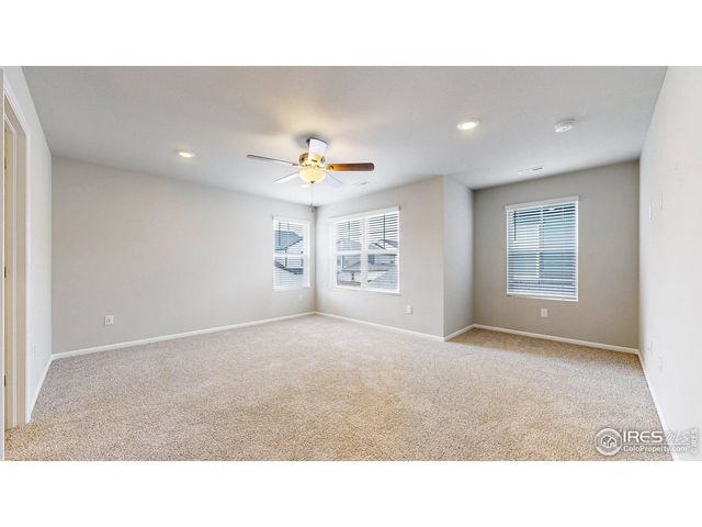 229 E 4th St, Berthoud, CO 80513