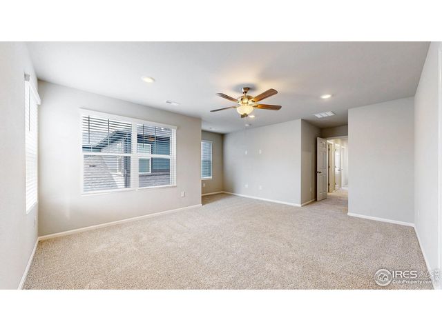 229 E 4th St, Berthoud, CO 80513