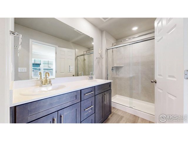 229 E 4th St, Berthoud, CO 80513