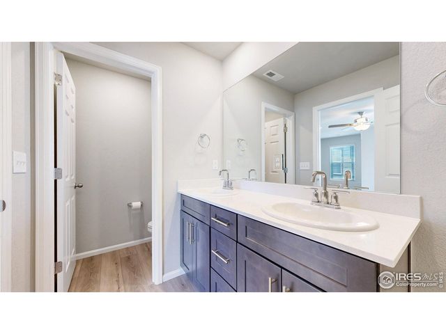 229 E 4th St, Berthoud, CO 80513