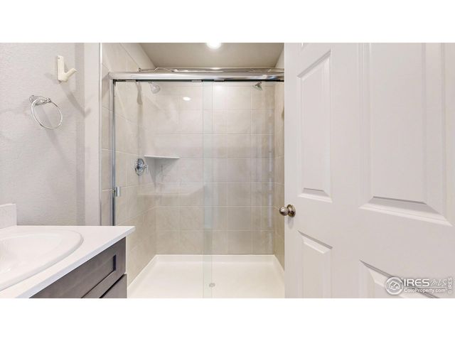 229 E 4th St, Berthoud, CO 80513